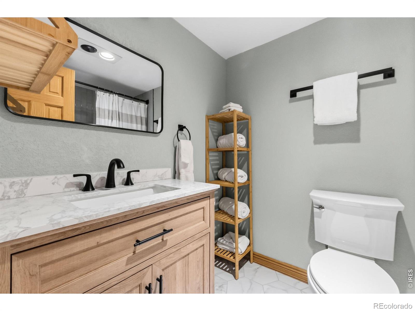 MLS Image #16 for 1155  ski hill road,breckenridge, Colorado