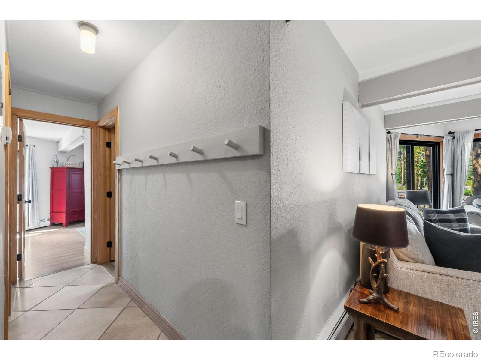 MLS Image #18 for 1155  ski hill road,breckenridge, Colorado