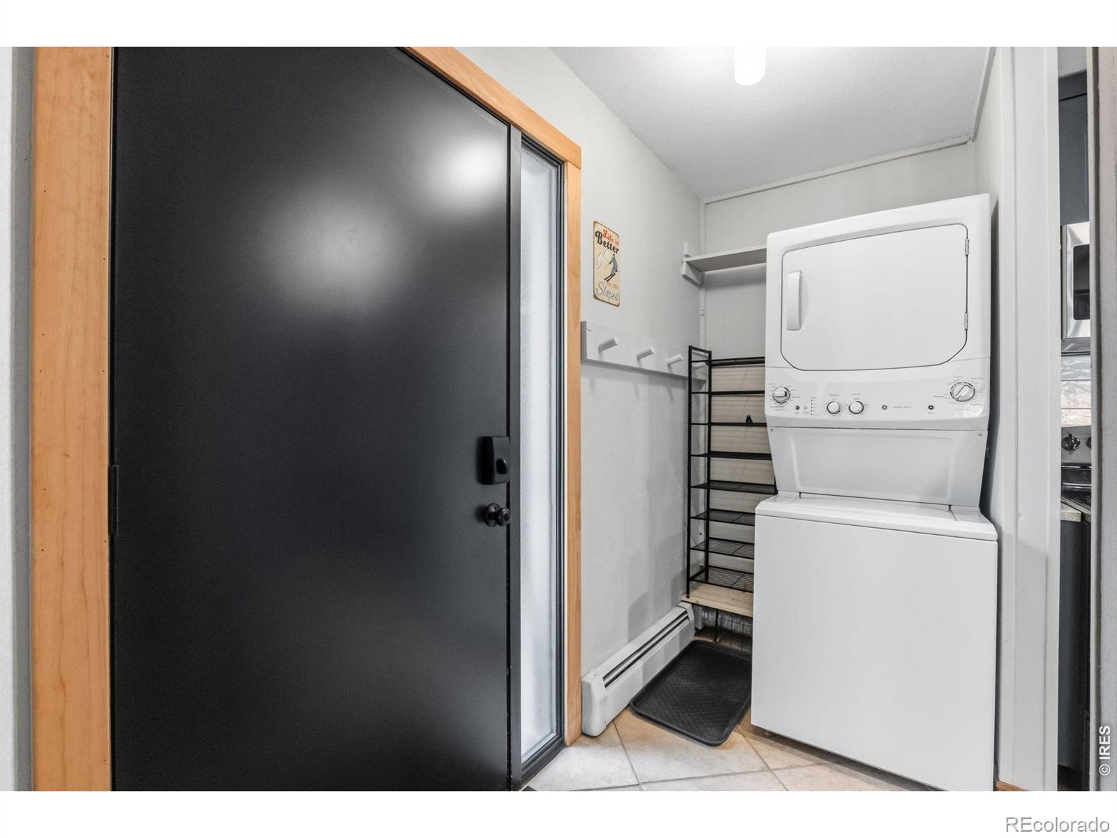 MLS Image #19 for 1155  ski hill road,breckenridge, Colorado