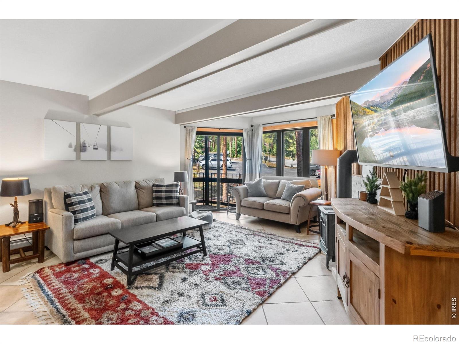 MLS Image #2 for 1155  ski hill road,breckenridge, Colorado