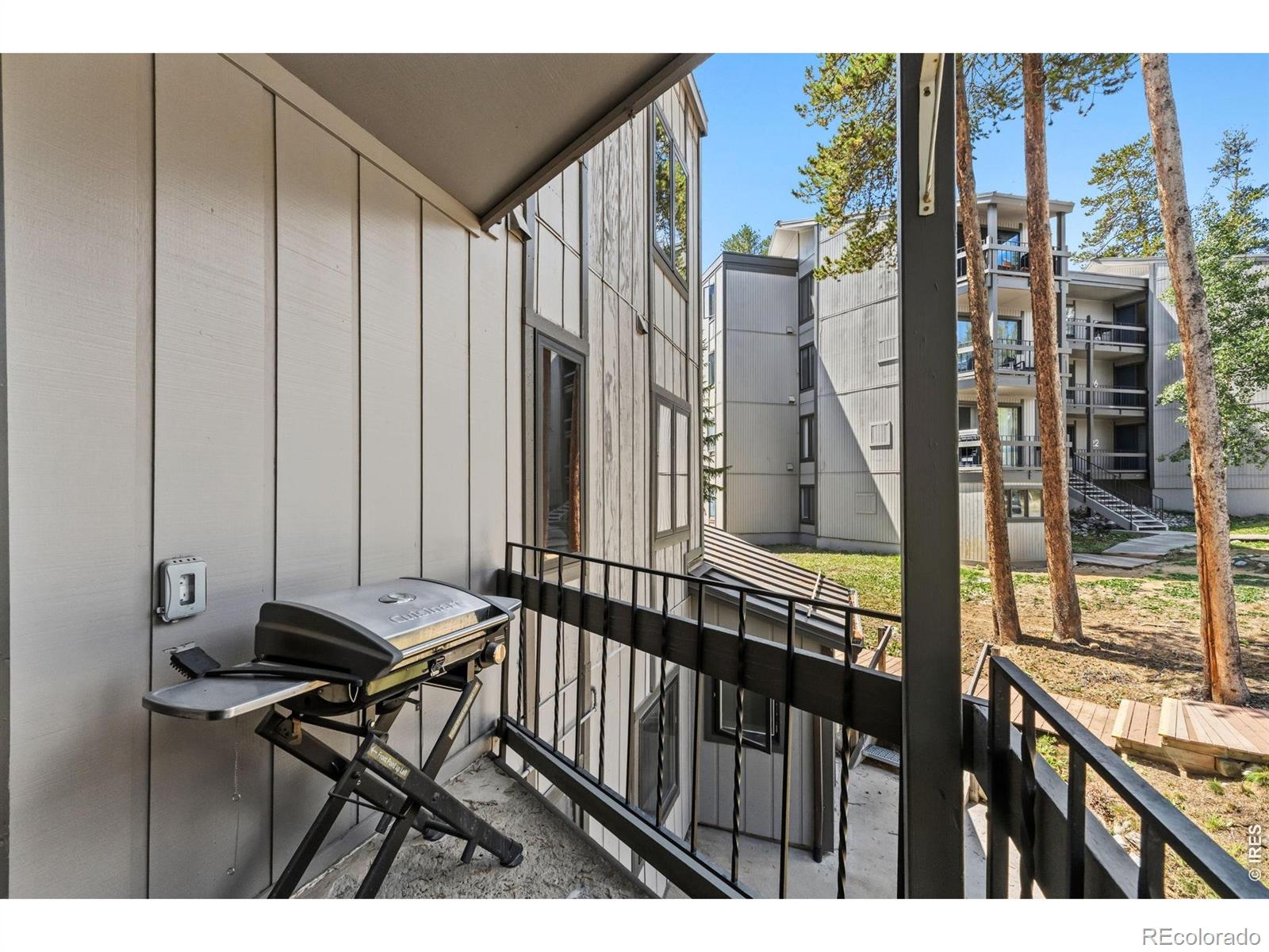 MLS Image #20 for 1155  ski hill road,breckenridge, Colorado