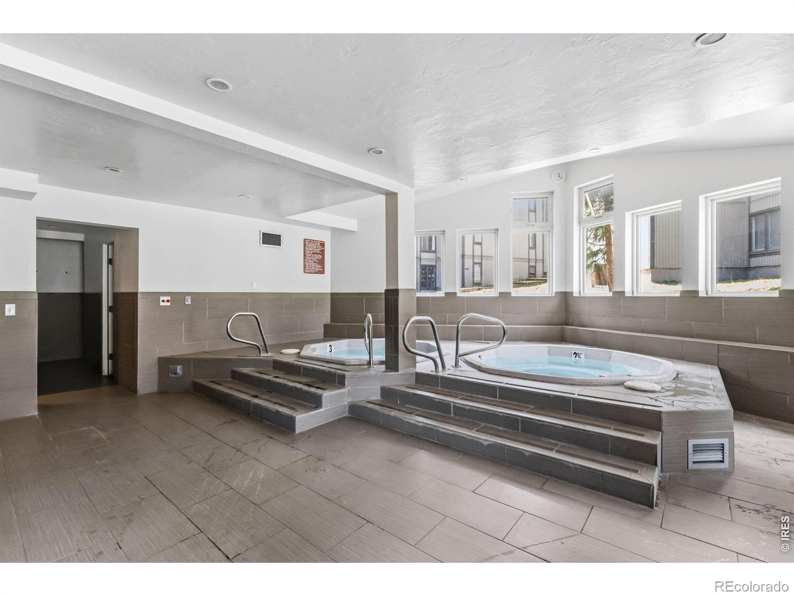MLS Image #21 for 1155  ski hill road,breckenridge, Colorado