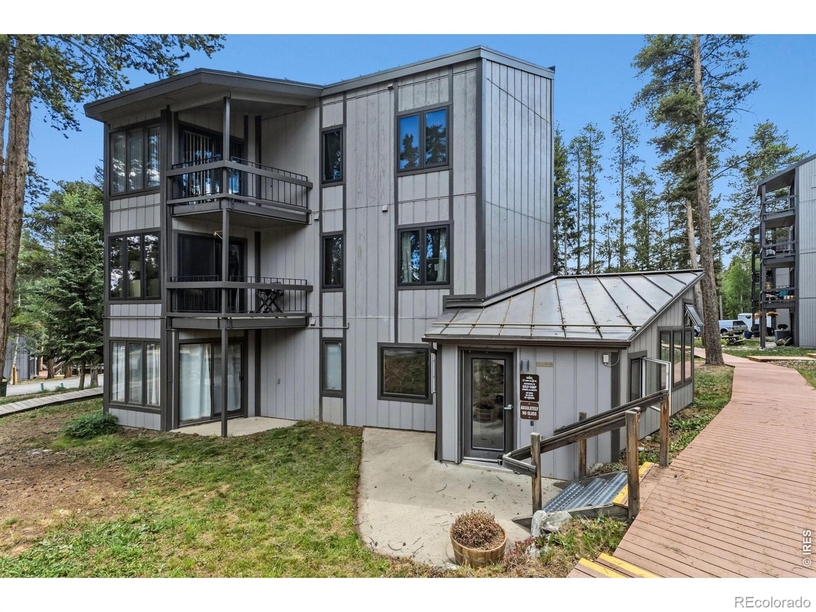 MLS Image #22 for 1155  ski hill road,breckenridge, Colorado