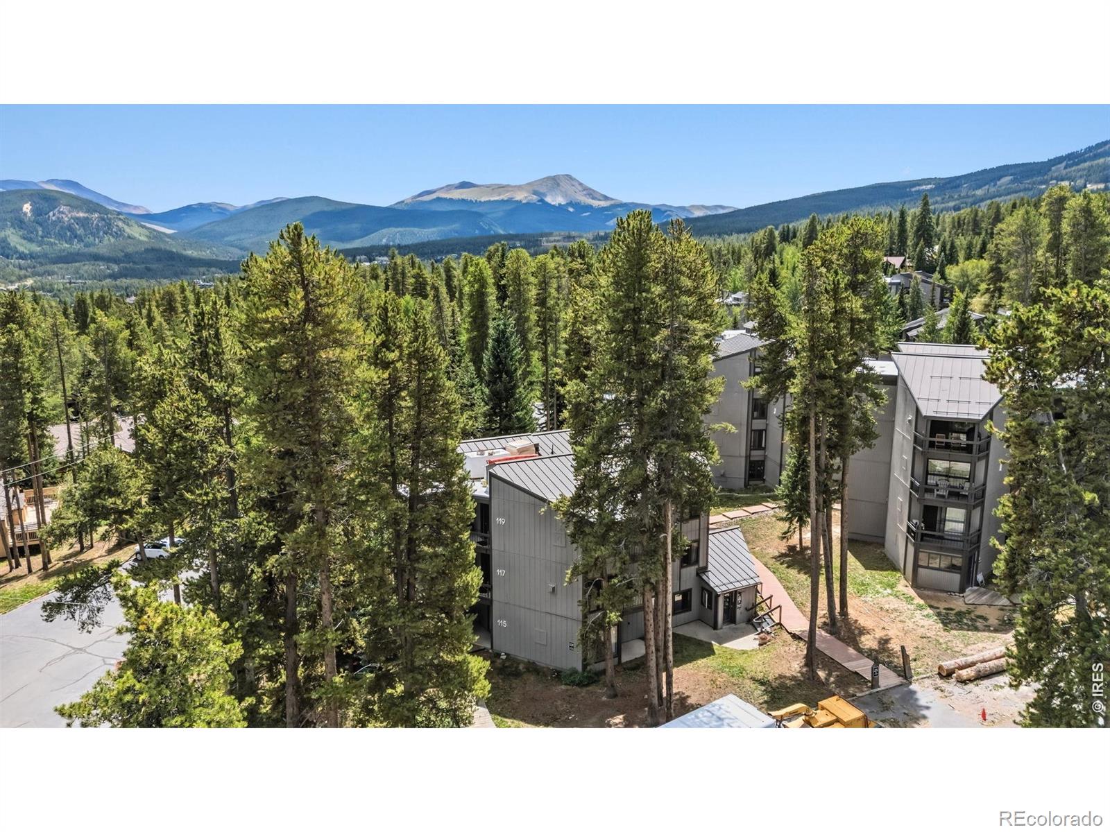 MLS Image #23 for 1155  ski hill road,breckenridge, Colorado
