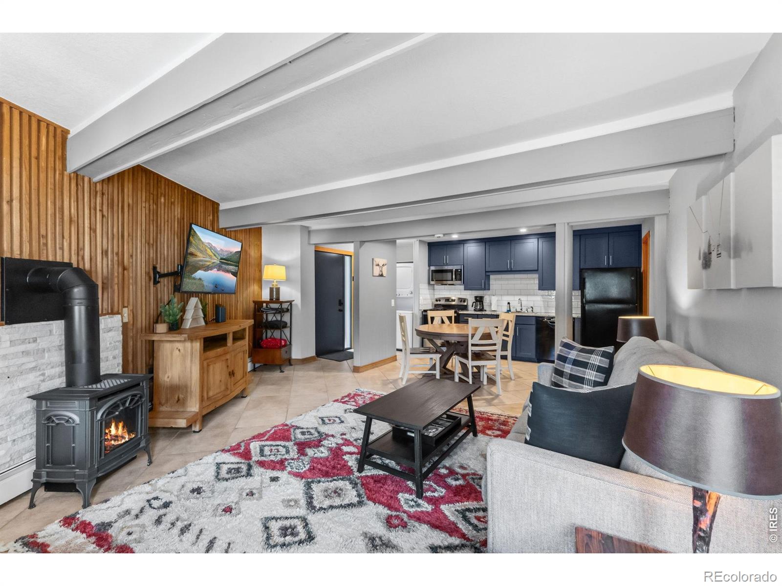 MLS Image #3 for 1155  ski hill road,breckenridge, Colorado