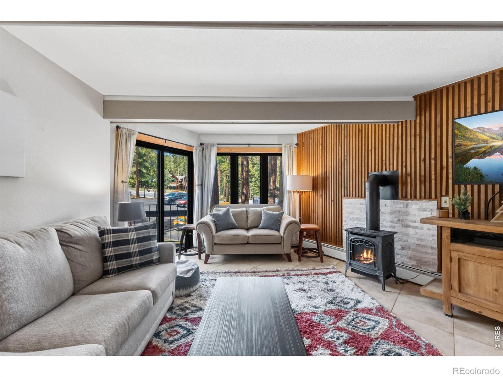 MLS Image #4 for 1155  ski hill road,breckenridge, Colorado