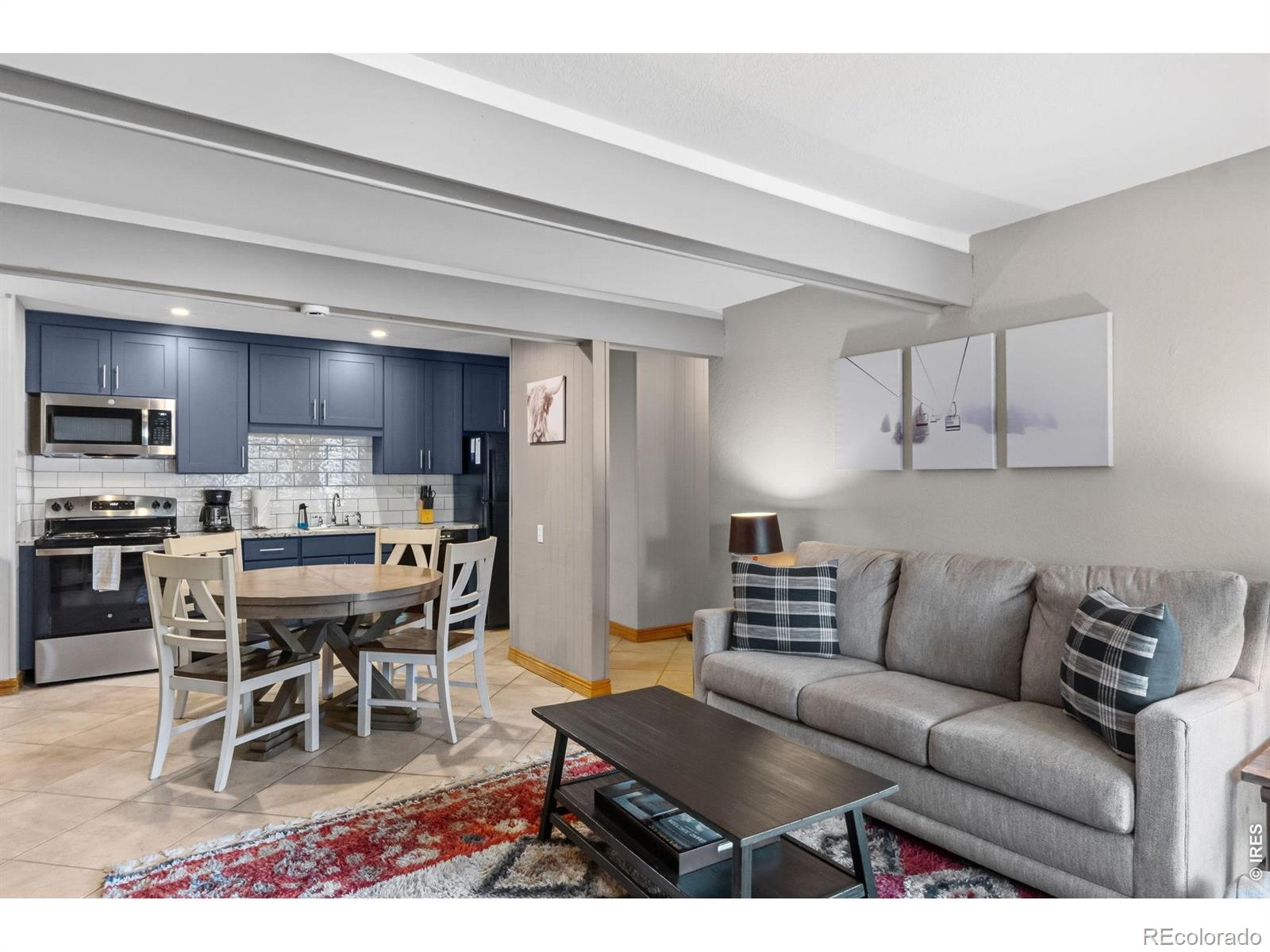 MLS Image #5 for 1155  ski hill road,breckenridge, Colorado