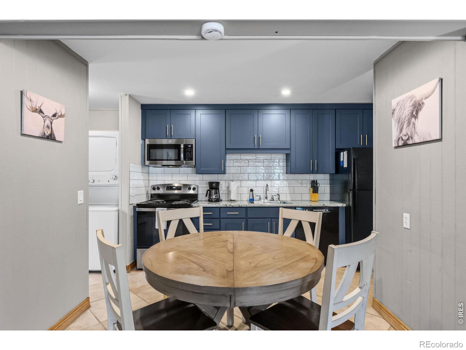 MLS Image #6 for 1155  ski hill road,breckenridge, Colorado