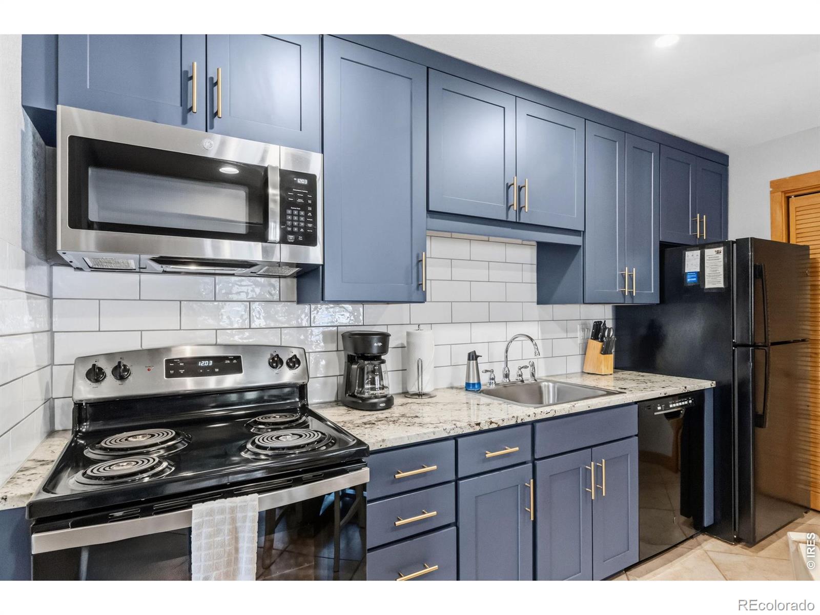MLS Image #7 for 1155  ski hill road,breckenridge, Colorado