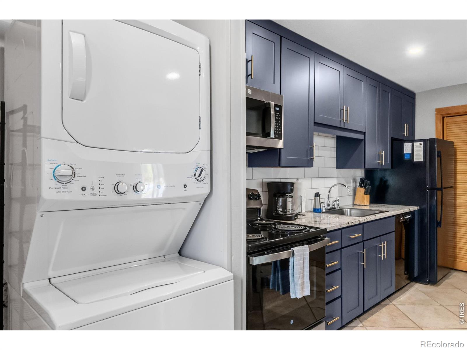 MLS Image #8 for 1155  ski hill road,breckenridge, Colorado