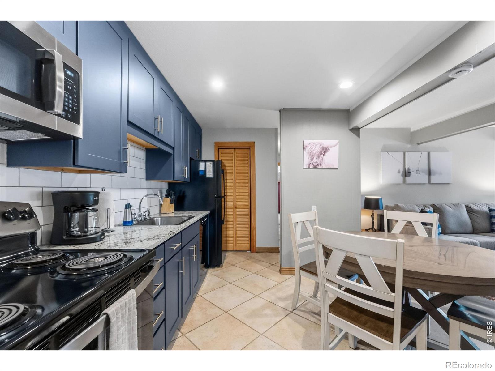 MLS Image #9 for 1155  ski hill road,breckenridge, Colorado