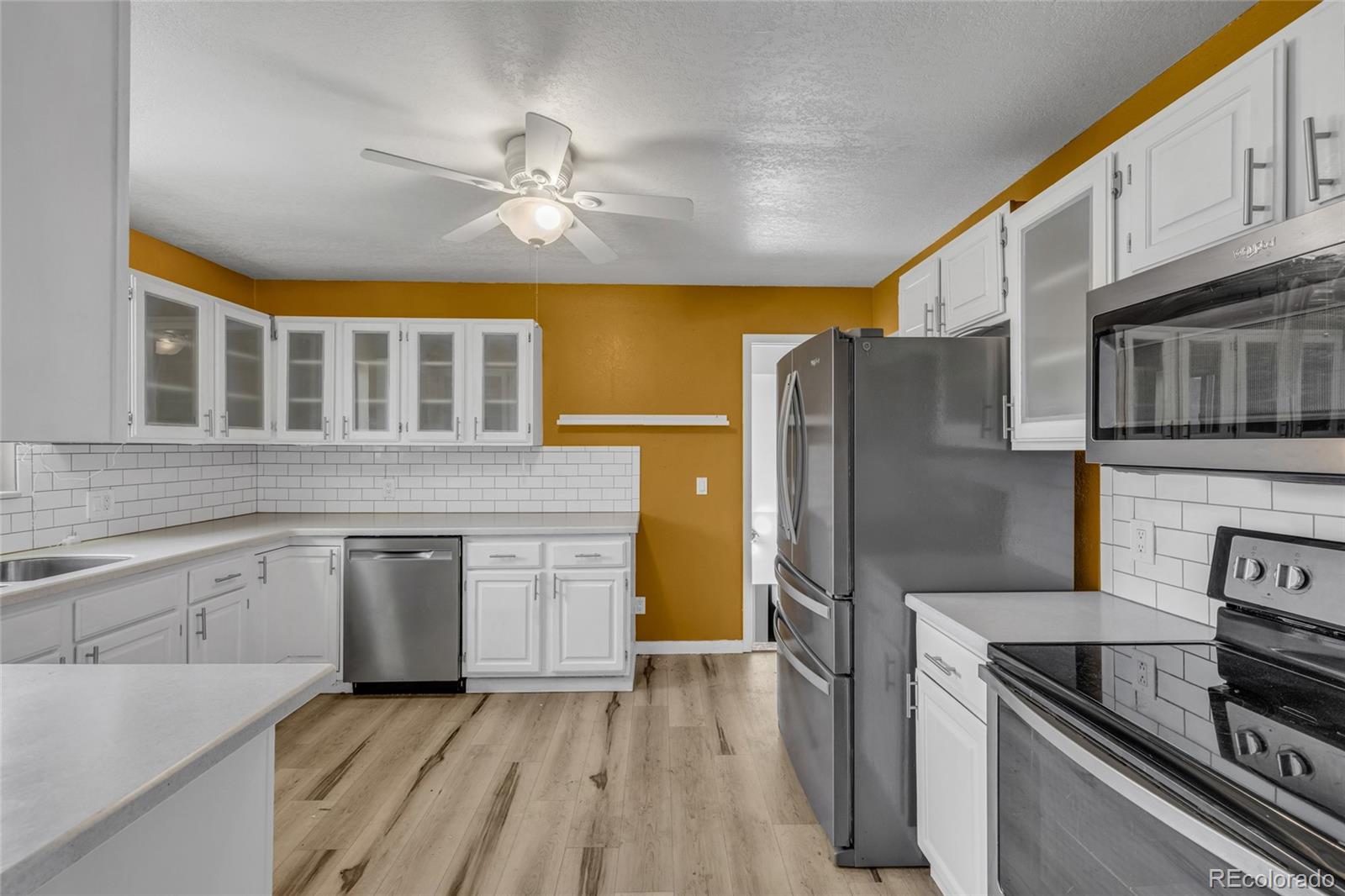 MLS Image #10 for 523  gayle street,fort morgan, Colorado