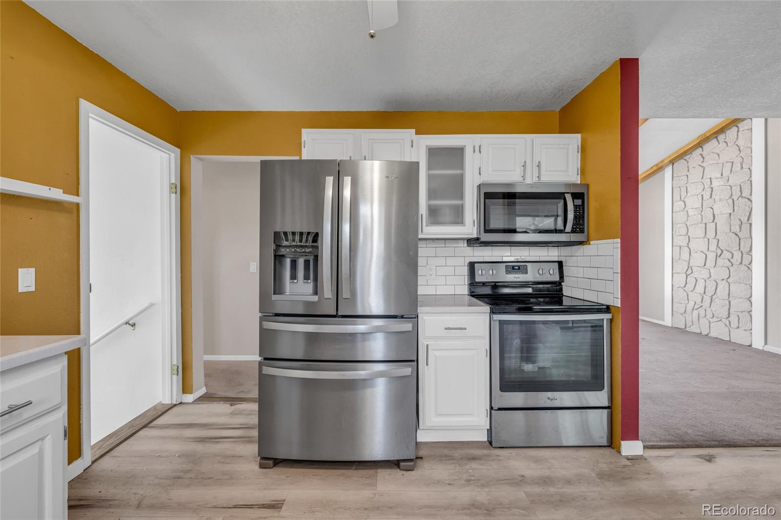 MLS Image #12 for 523  gayle street,fort morgan, Colorado