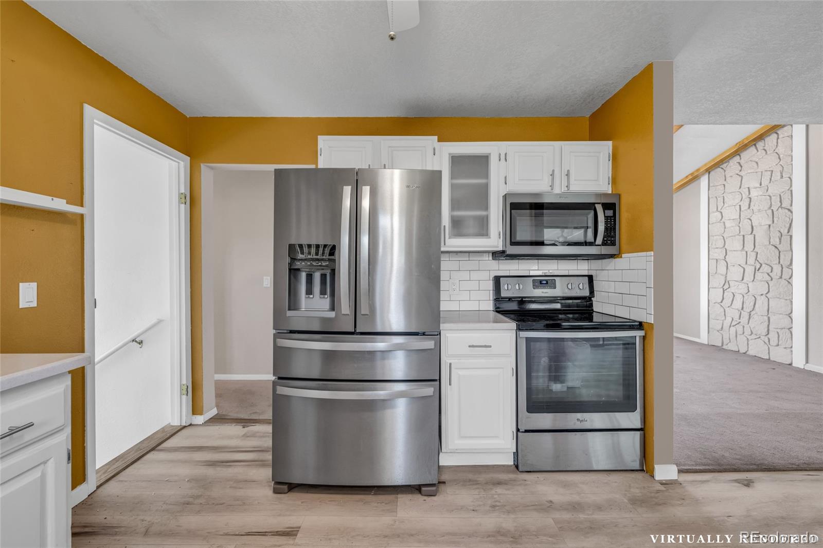 MLS Image #13 for 523  gayle street,fort morgan, Colorado