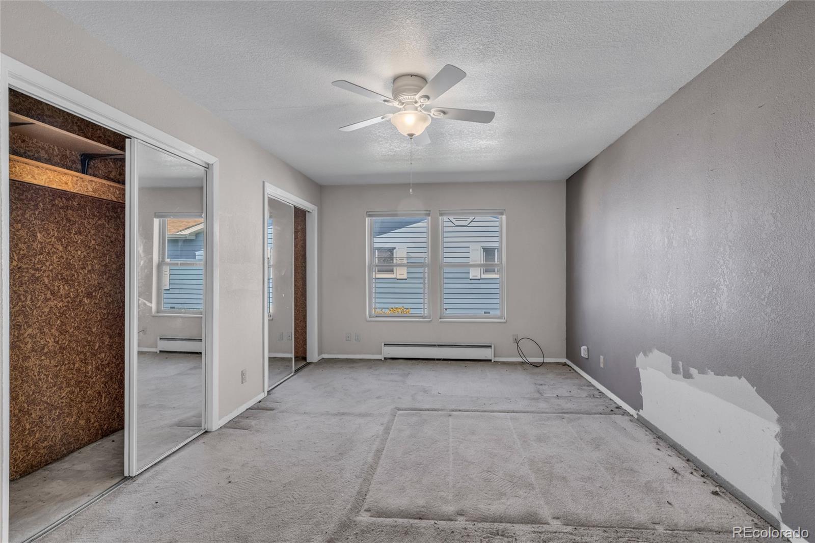 MLS Image #15 for 523  gayle street,fort morgan, Colorado