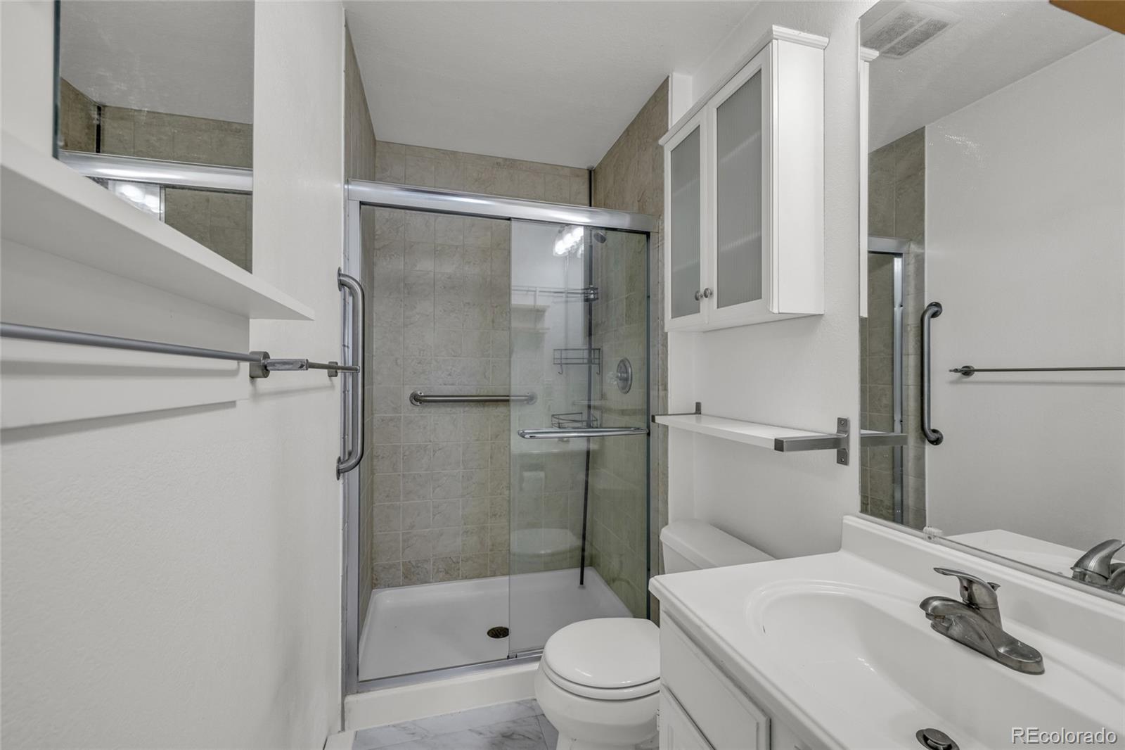 MLS Image #16 for 523  gayle street,fort morgan, Colorado