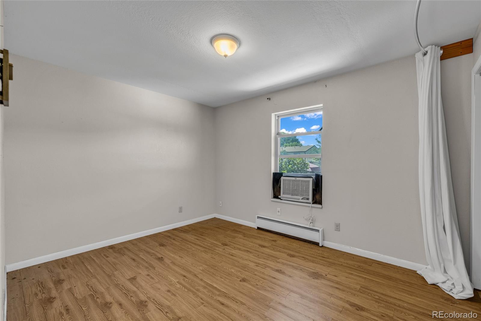 MLS Image #17 for 523  gayle street,fort morgan, Colorado