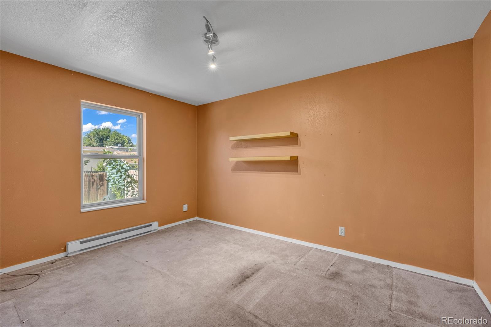 MLS Image #18 for 523  gayle street,fort morgan, Colorado