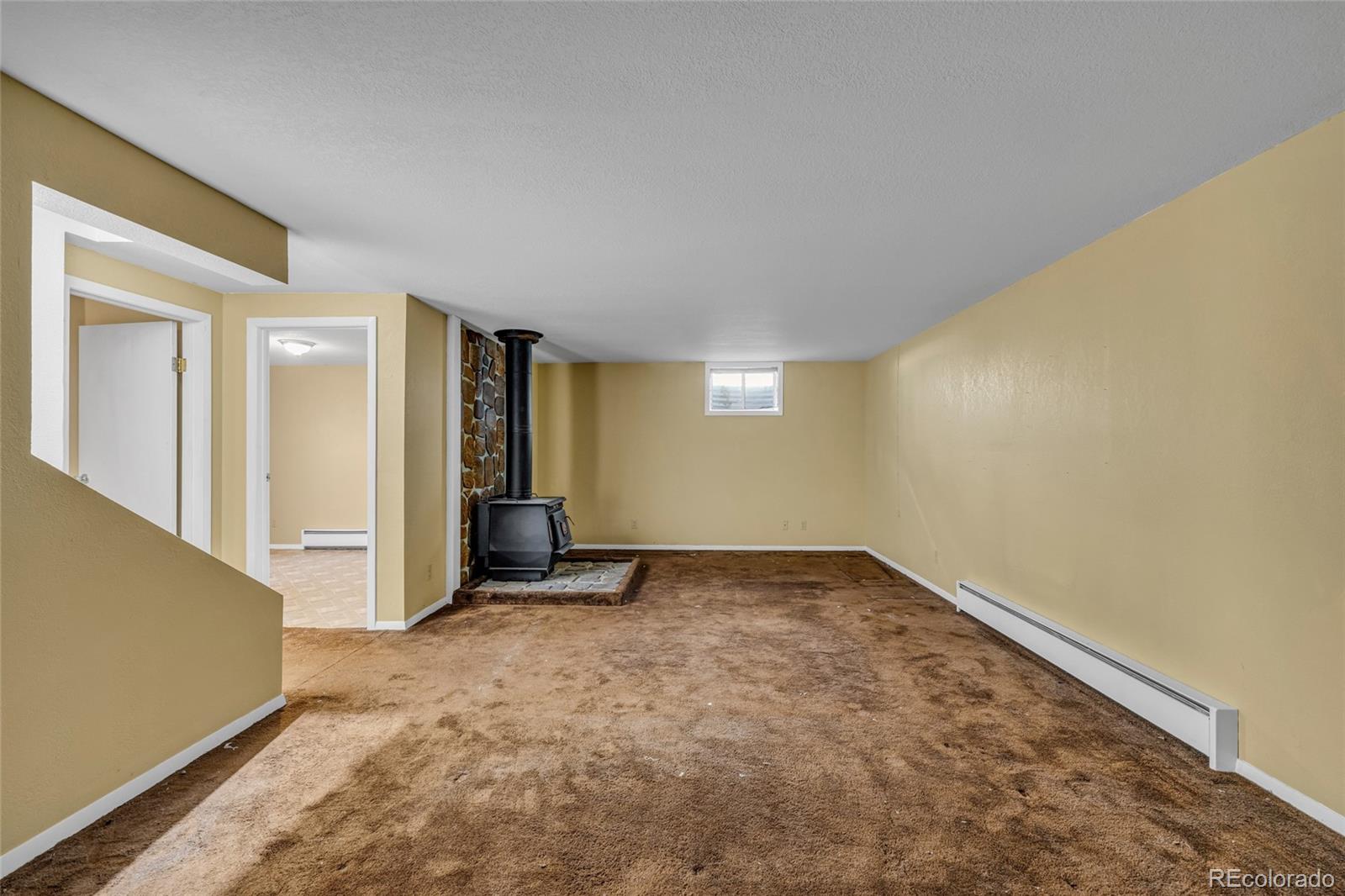 MLS Image #19 for 523  gayle street,fort morgan, Colorado