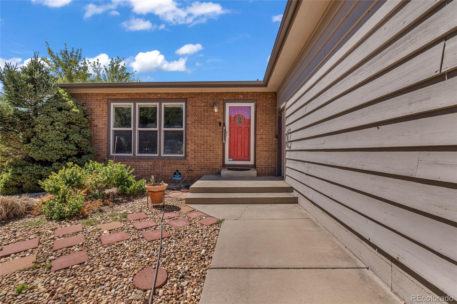 MLS Image #2 for 523  gayle street,fort morgan, Colorado