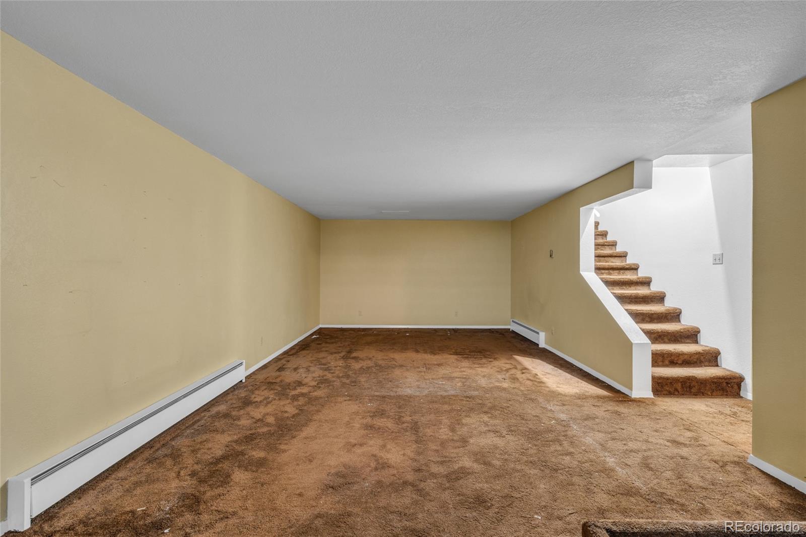 MLS Image #20 for 523  gayle street,fort morgan, Colorado