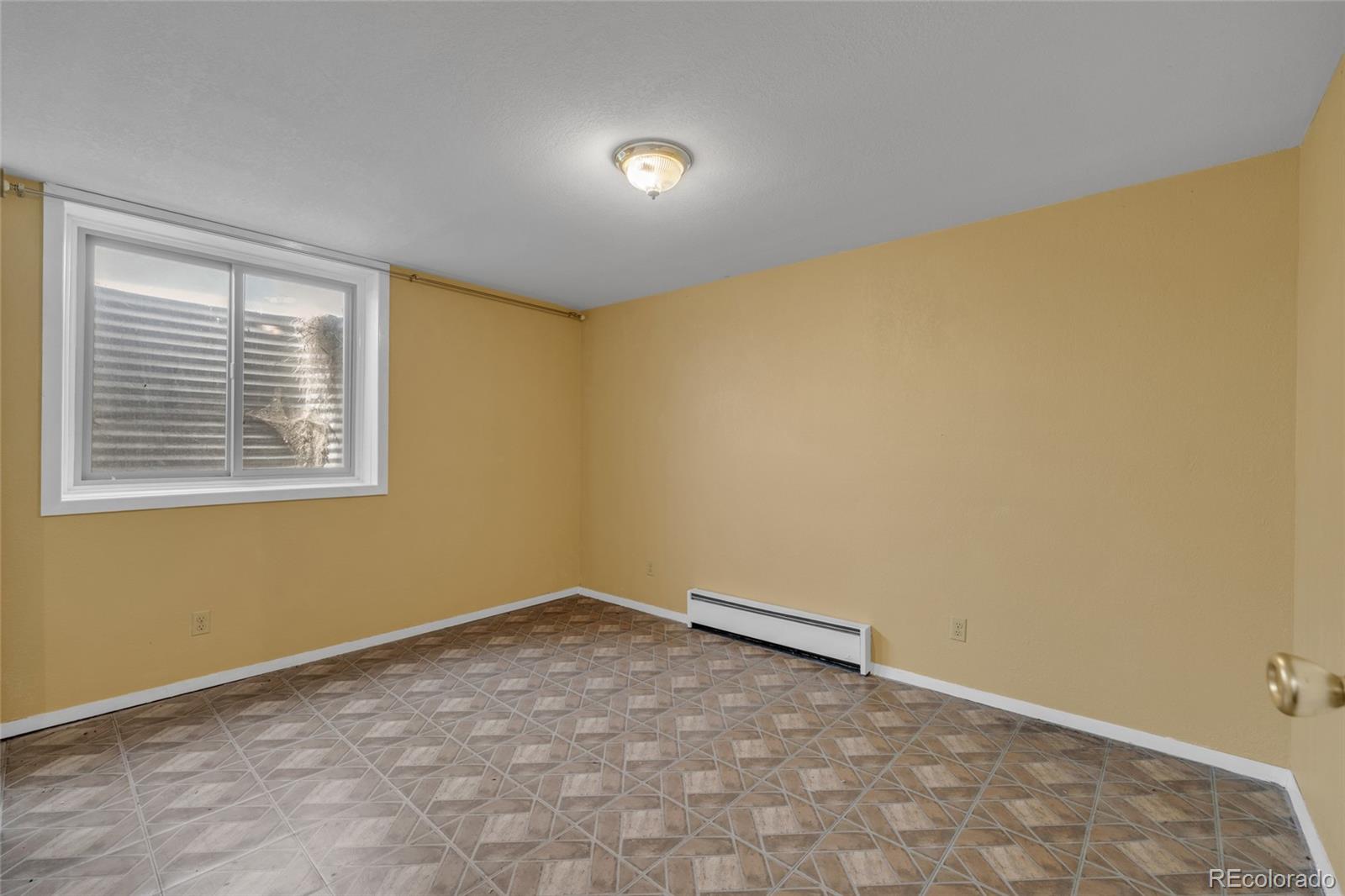 MLS Image #21 for 523  gayle street,fort morgan, Colorado