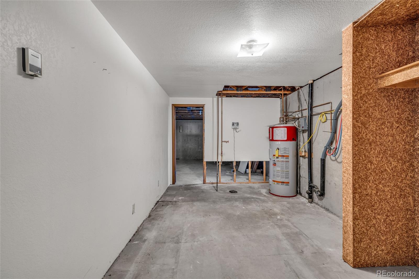 MLS Image #22 for 523  gayle street,fort morgan, Colorado