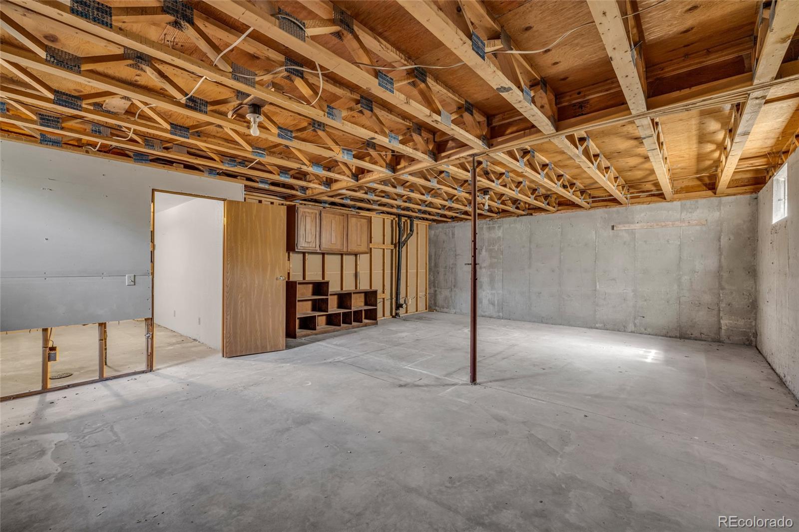 MLS Image #23 for 523  gayle street,fort morgan, Colorado
