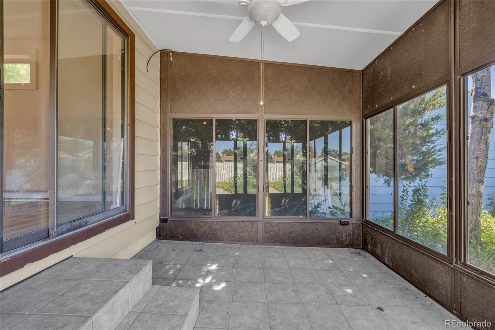 MLS Image #26 for 523  gayle street,fort morgan, Colorado
