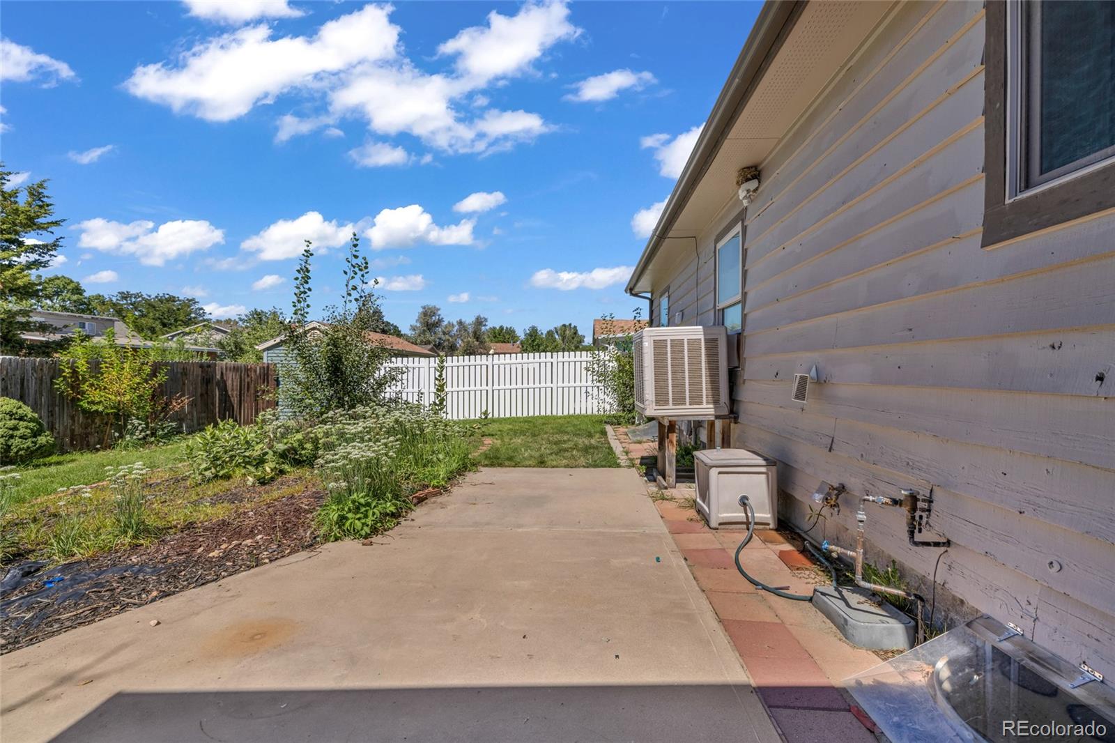 MLS Image #27 for 523  gayle street,fort morgan, Colorado