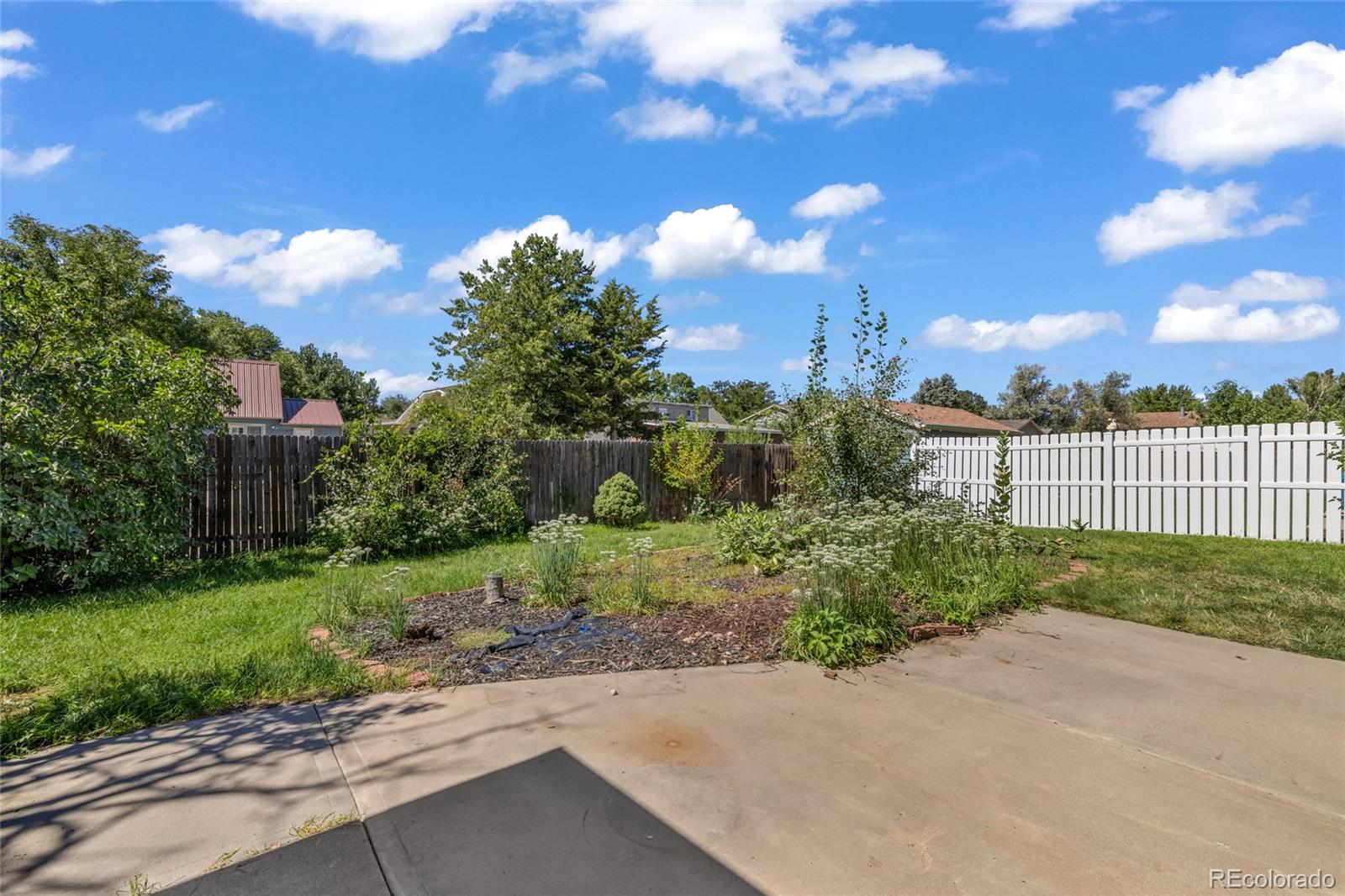 MLS Image #28 for 523  gayle street,fort morgan, Colorado