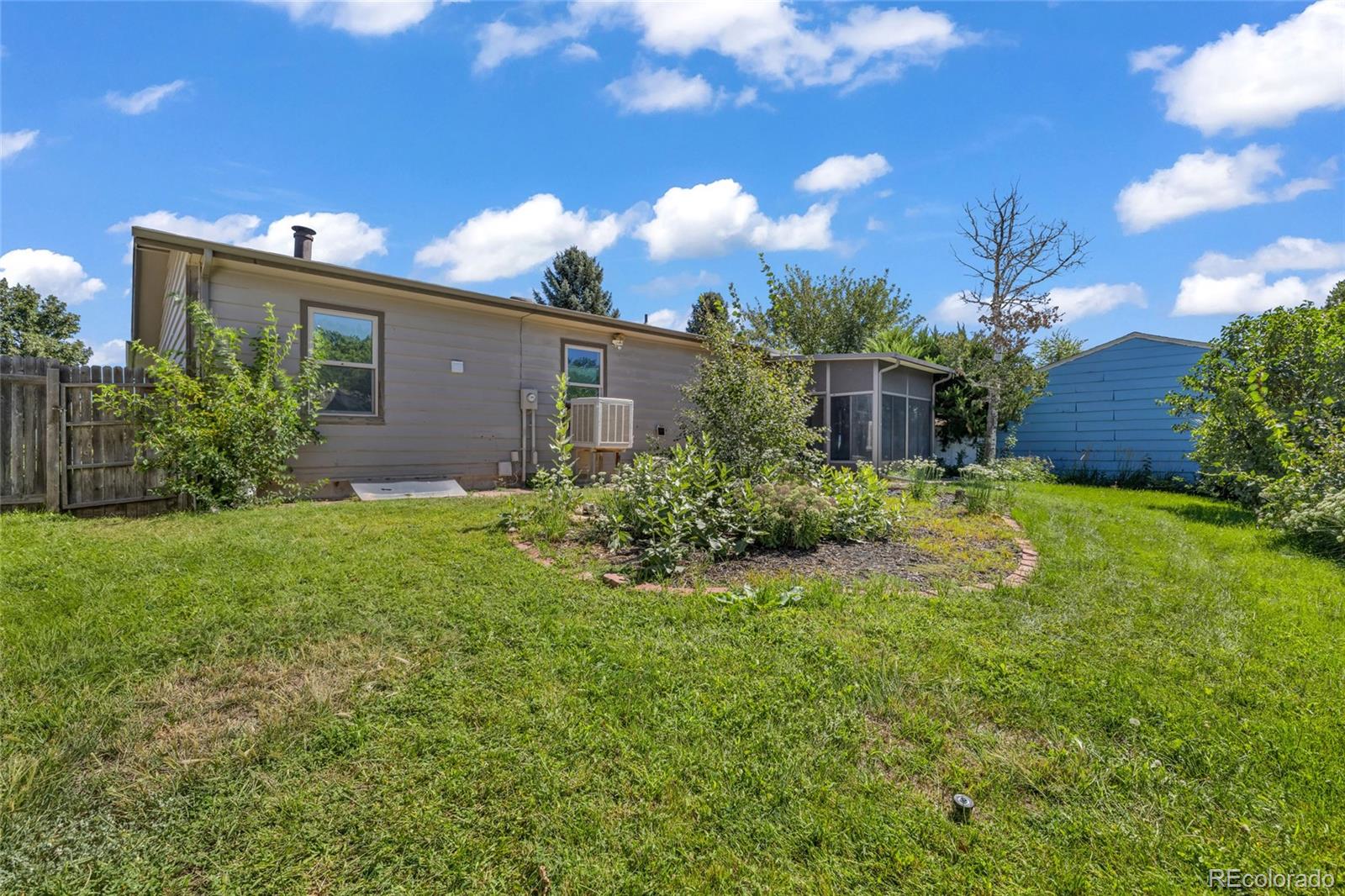 MLS Image #29 for 523  gayle street,fort morgan, Colorado