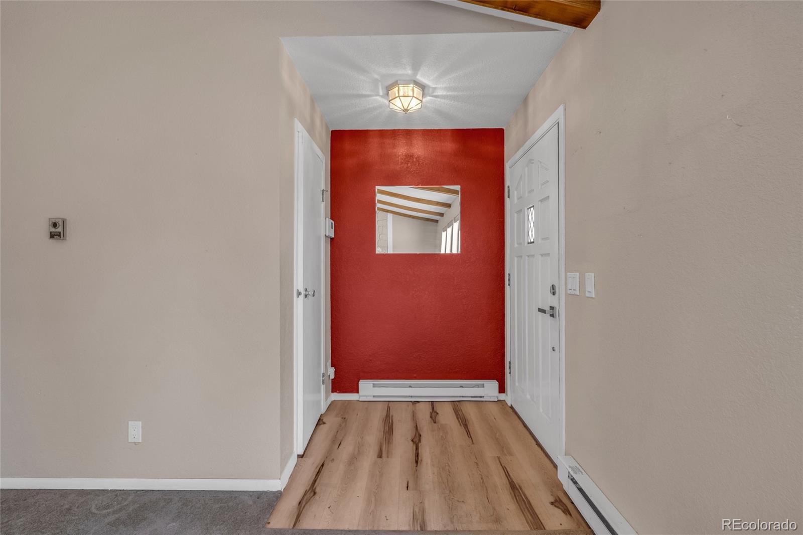 MLS Image #3 for 523  gayle street,fort morgan, Colorado