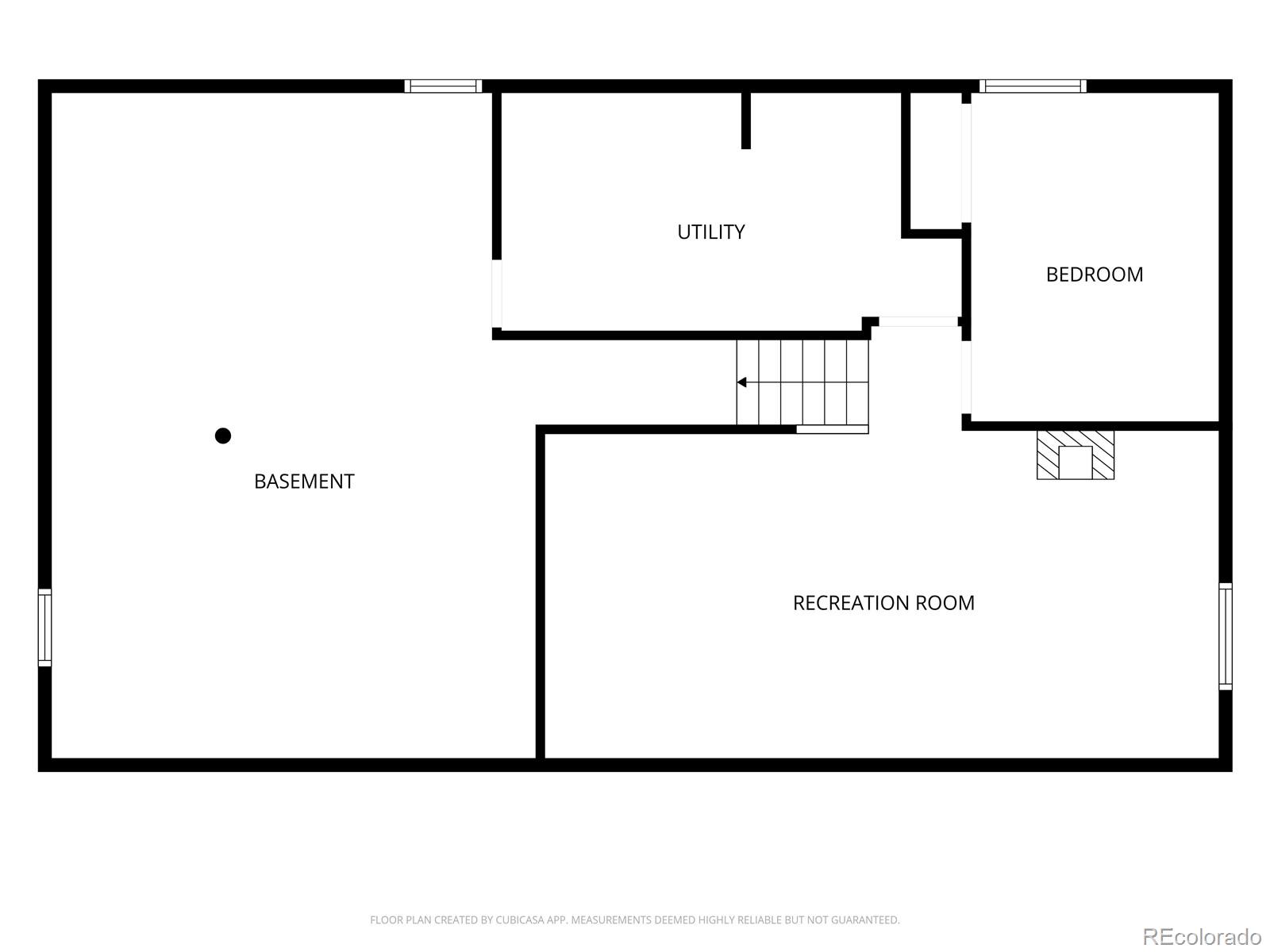 MLS Image #30 for 523  gayle street,fort morgan, Colorado