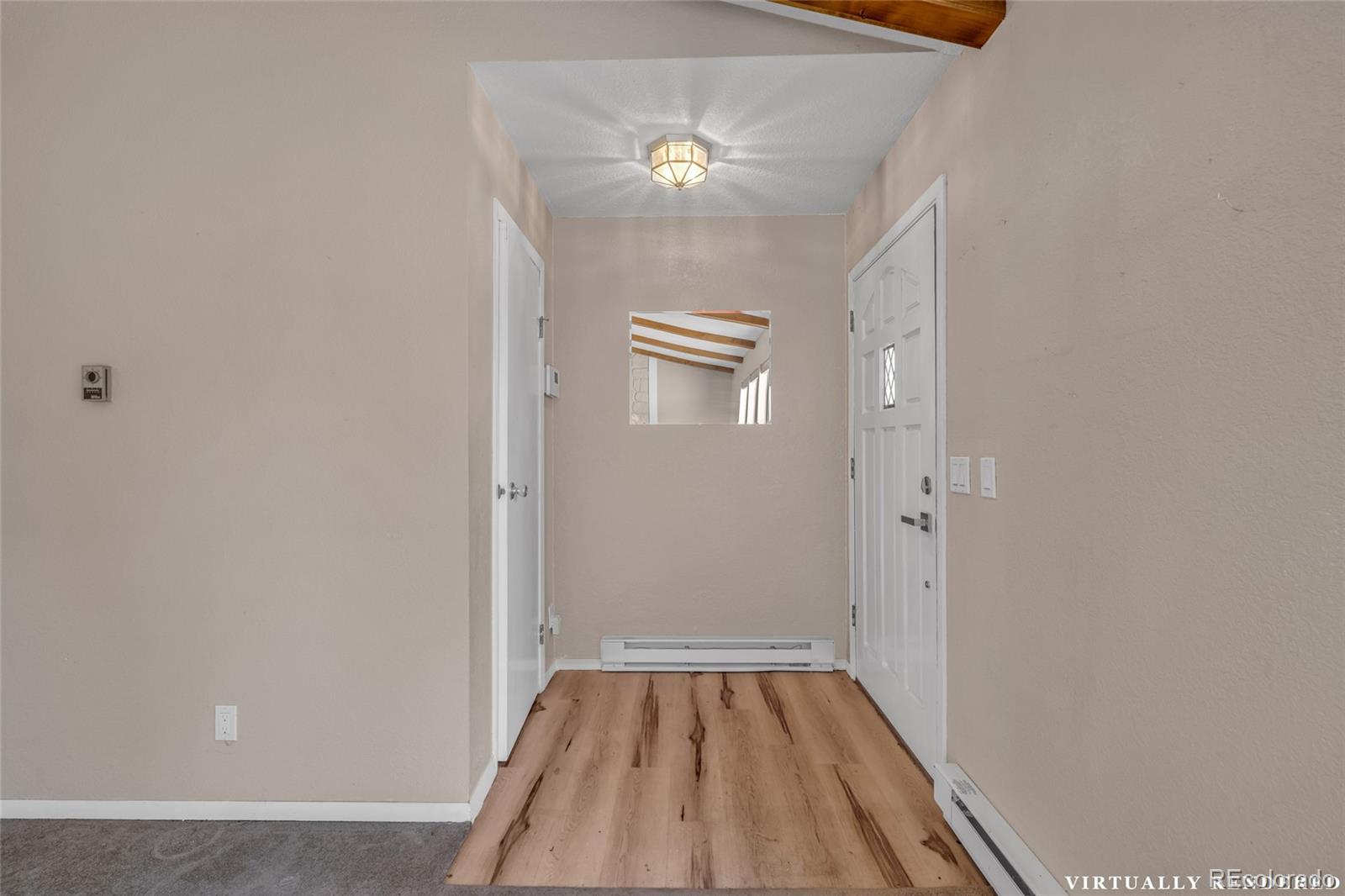 MLS Image #4 for 523  gayle street,fort morgan, Colorado