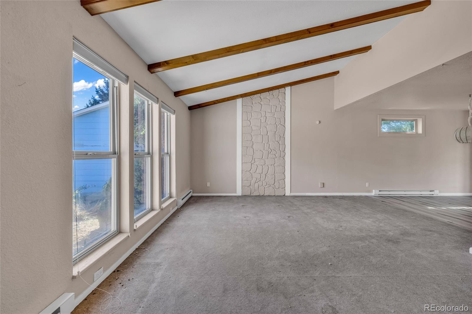 MLS Image #5 for 523  gayle street,fort morgan, Colorado