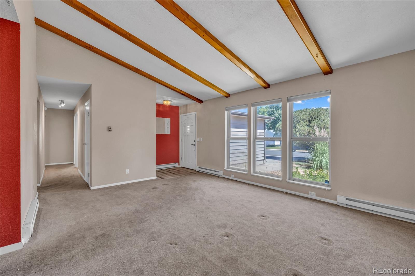 MLS Image #6 for 523  gayle street,fort morgan, Colorado