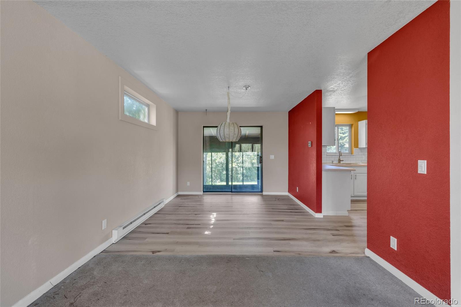 MLS Image #8 for 523  gayle street,fort morgan, Colorado