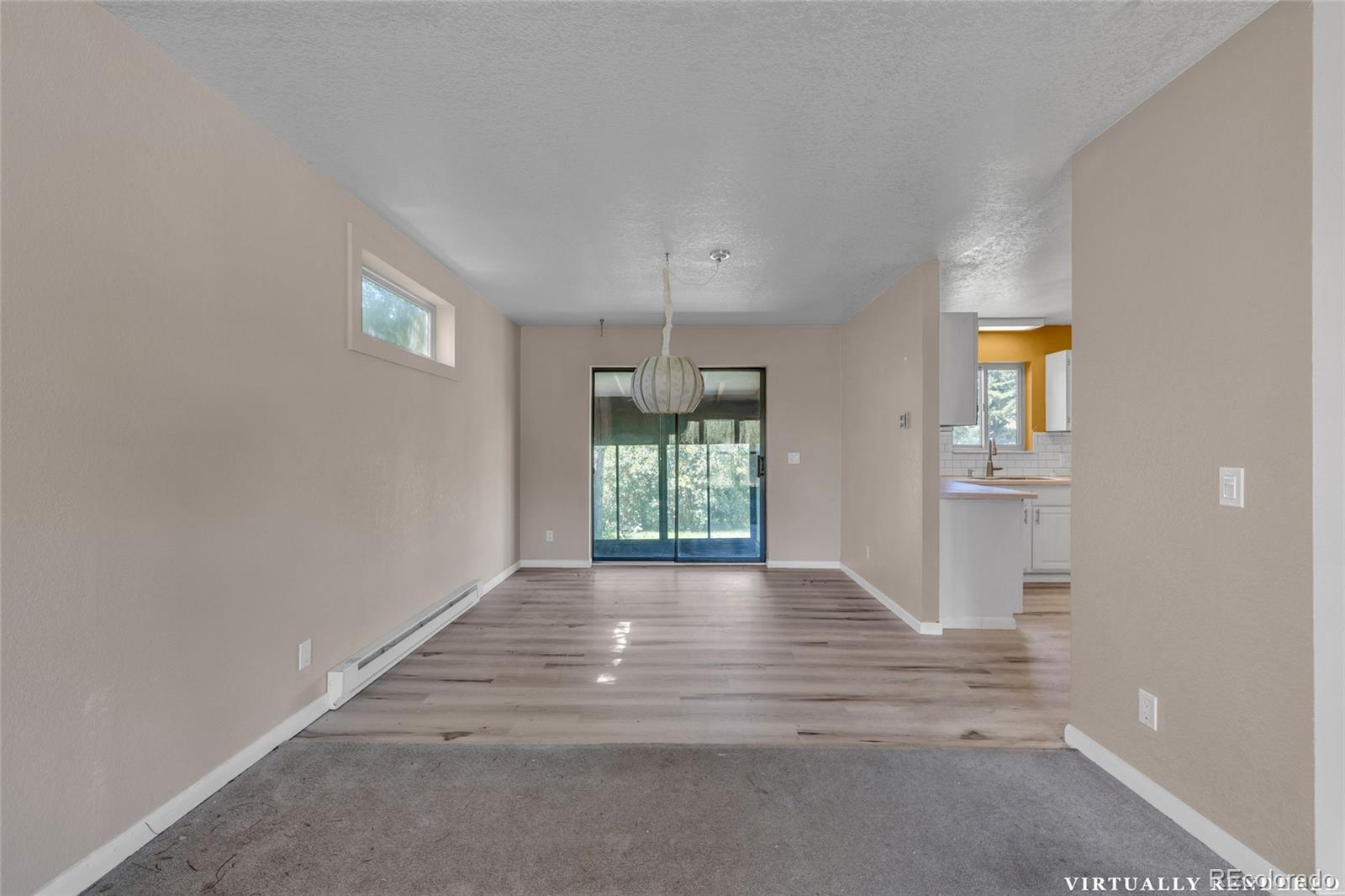 MLS Image #9 for 523  gayle street,fort morgan, Colorado