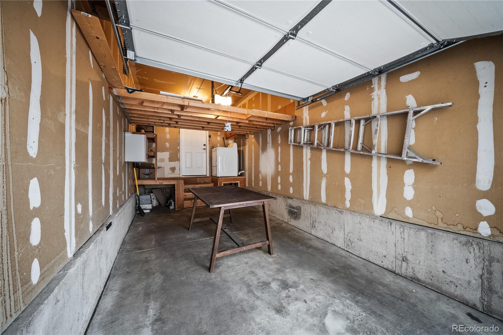 MLS Image #20 for 910 s dahlia street,denver, Colorado