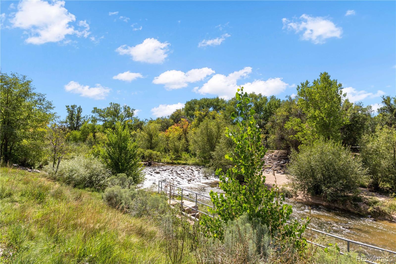 MLS Image #29 for 910 s dahlia street a,denver, Colorado