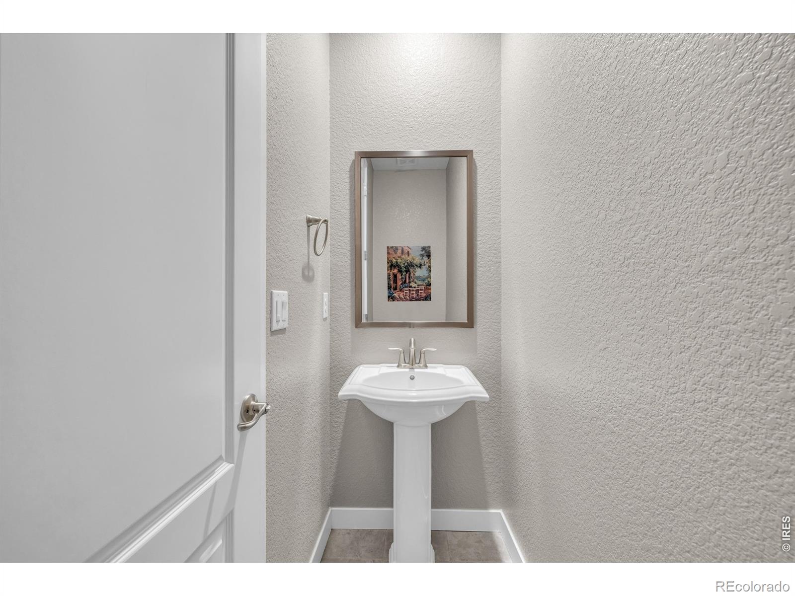 MLS Image #12 for 980  sandstone circle,erie, Colorado