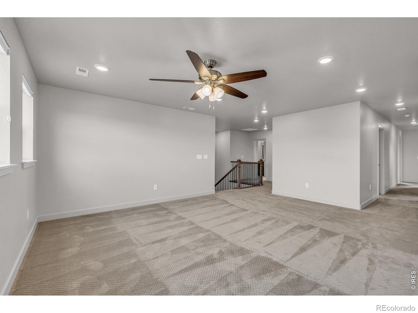 MLS Image #15 for 980  sandstone circle,erie, Colorado