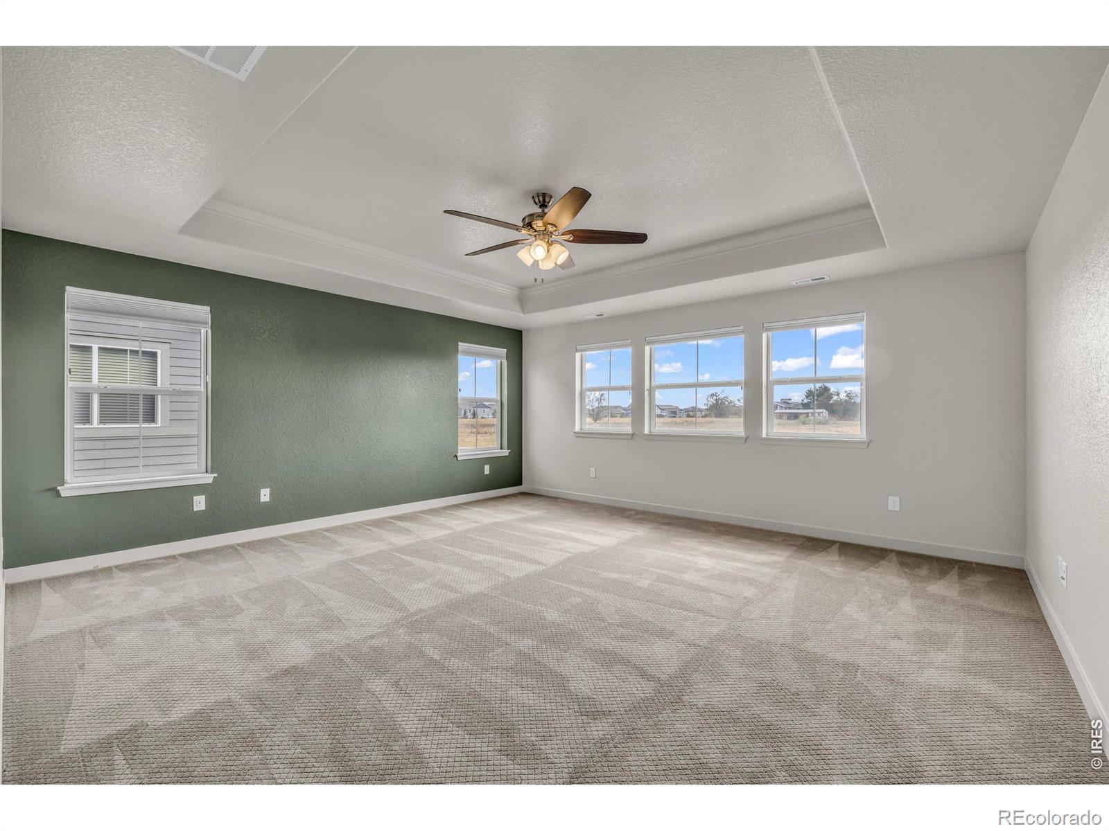 MLS Image #17 for 980  sandstone circle,erie, Colorado