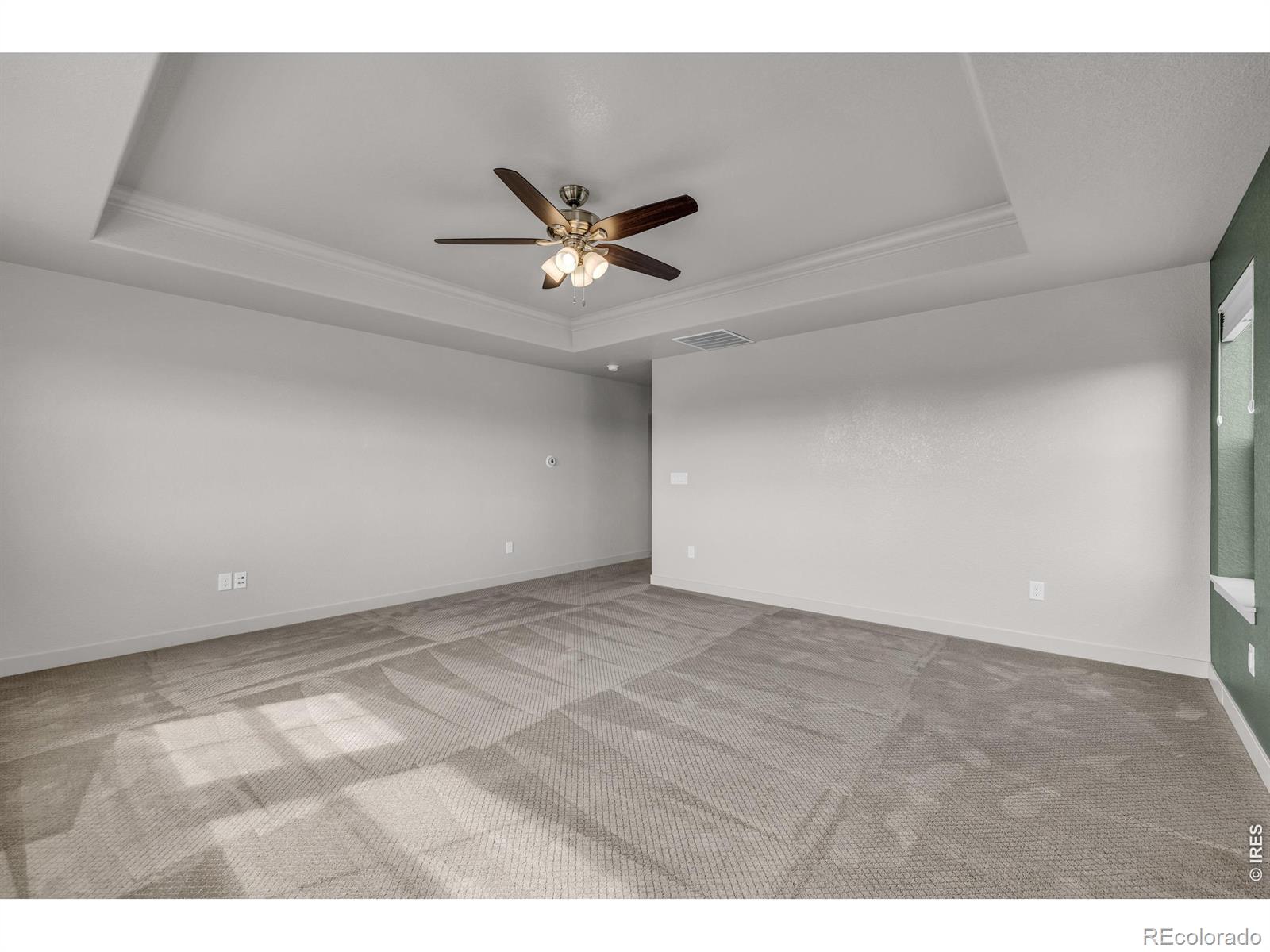 MLS Image #18 for 980  sandstone circle,erie, Colorado