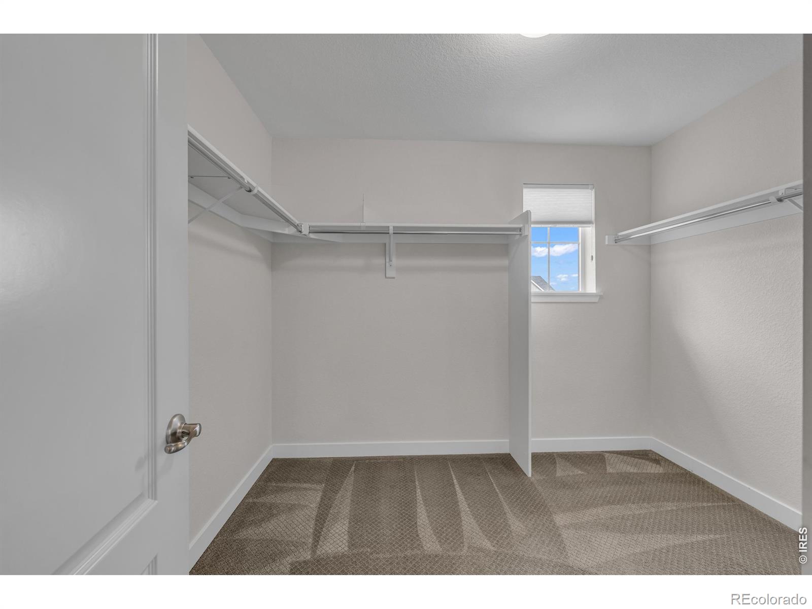 MLS Image #21 for 980  sandstone circle,erie, Colorado
