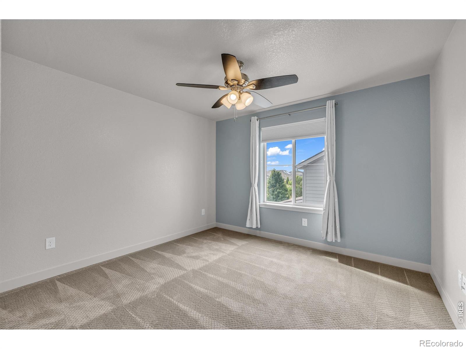 MLS Image #24 for 980  sandstone circle,erie, Colorado