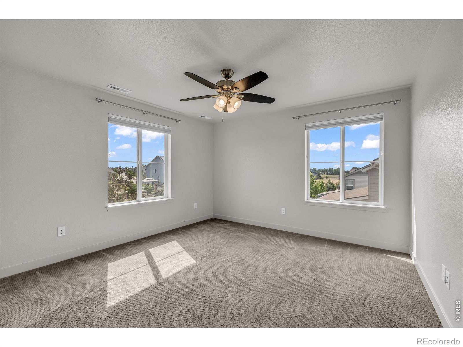 MLS Image #25 for 980  sandstone circle,erie, Colorado