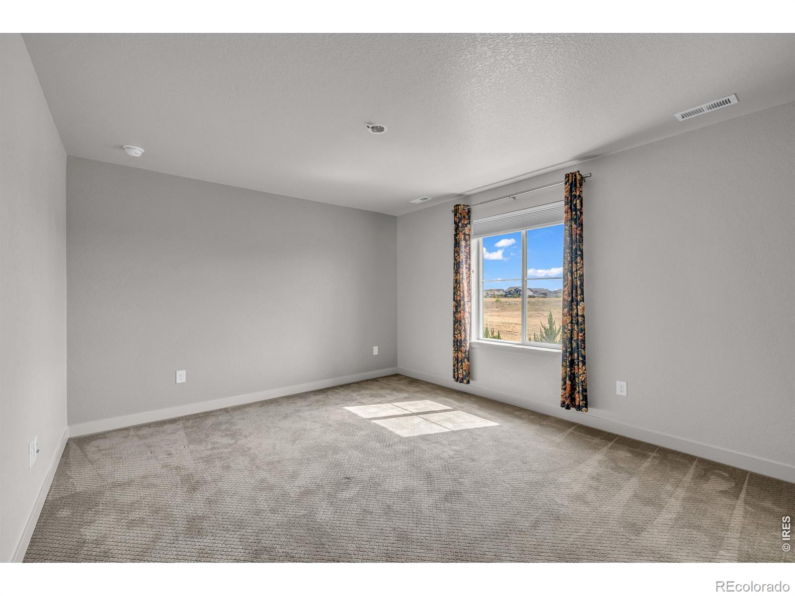 MLS Image #27 for 980  sandstone circle,erie, Colorado