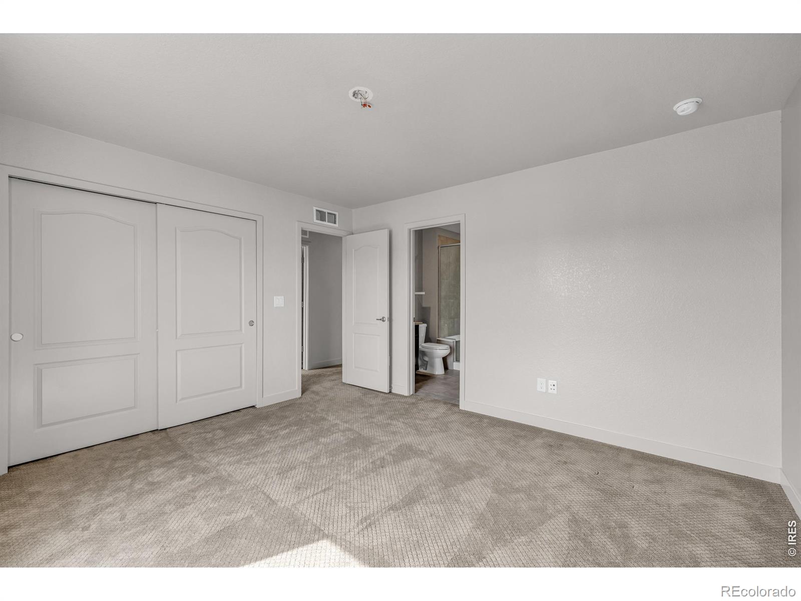 MLS Image #28 for 980  sandstone circle,erie, Colorado